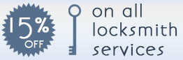 White Marsh Locksmith Services